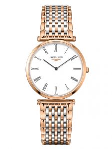 Đồng hồ Longines La Grande Classique L4.709.1.21.7 L47091217