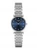 dong-ho-longines-la-grande-classique-l4-209-4-97-6-l42094976 - ảnh nhỏ  1