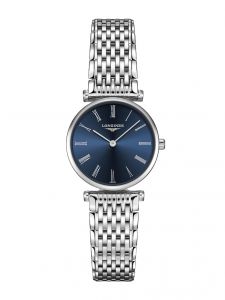 Đồng hồ Longines La Grande Classique L4.209.4.94.6 L42094946