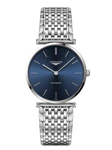 Đồng hồ Longines La Grande Classique L4.908.4.95.6 L49084956