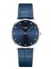 dong-ho-longines-la-grande-classique-l4-766-4-97-2-l47664972 - ảnh nhỏ  1