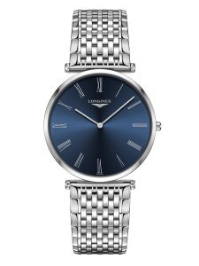 Đồng hồ Longines La Grande Classique L4.766.4.94.6 L47664946