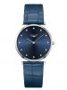 dong-ho-longines-la-grande-classique-l4-755-4-97-2-l47554972 - ảnh nhỏ  1