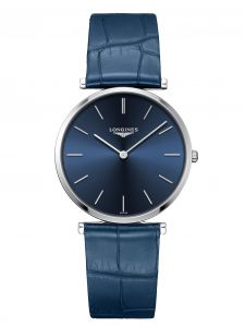 Đồng hồ Longines La Grande Classique L4.755.4.95.2 L47554952