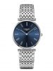 dong-ho-longines-la-grande-classique-l4-755-4-94-6-l47554946 - ảnh nhỏ  1