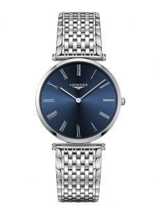 Đồng hồ Longines La Grande Classique L4.755.4.94.6 L47554946