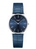 dong-ho-longines-la-grande-classique-l4-755-4-94-2-l47554942 - ảnh nhỏ  1