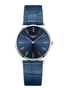 Đồng hồ Longines La Grande Classique L4.755.4.94.2 L47554942