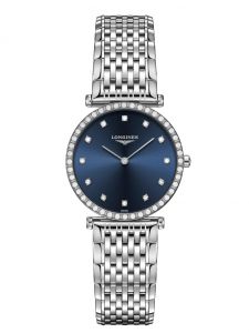 Đồng hồ Longines La Grande Classique L4.523.0.97.6 L45230976