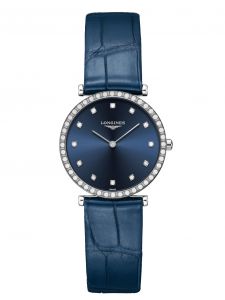 Đồng hồ Longines La Grande Classique L4.523.0.97.2 L45230972