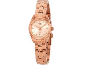 Đồng hồ Tissot T1010103345100 T101.010.33.451.00 PR 100 Lady Small