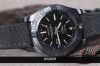 dong-ho-breitling-avenger-blackbird-black-titanium-v17310-luot - ảnh nhỏ  1