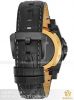 dong-ho-bulova-98b293-precisionist-special-edition-grammy - ảnh nhỏ 2