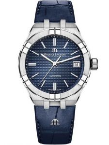 Đồng hồ Maurice Lacroix AI6007-SS001-430-1 Aikon 39mm