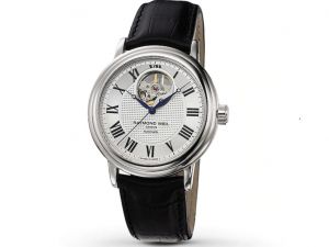 Đồng hồ Raymond Weil 2827-STC-00659 Maestro Automatic