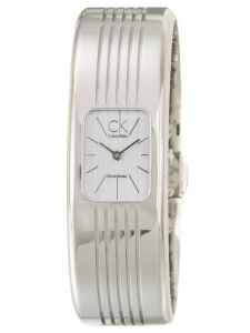 Đồng hồ Calvin Klein K8122120 Fractal