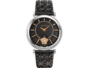 Đồng hồ Versace VQG020015 V-HELIX 38mm