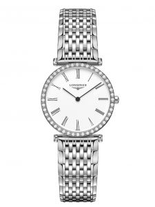 Đồng hồ Longines La Grande Classique L4.523.0.11.6 L45230116