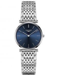 Đồng hồ Longines La Grande Classique L4.512.4.95.6 L45124956