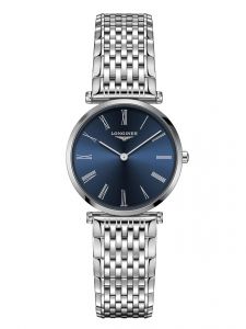 Đồng hồ Longines La Grande Classique L4.512.4.94.6 L45124946