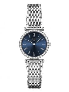 Đồng hồ Longines La Grande Classique L4.341.0.94.6 L43410946