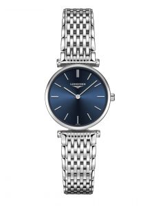 Đồng hồ Longines La Grande Classique L4.209.4.95.6 L42094956