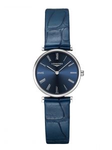 Đồng hồ Longines La Grande Classique L4.209.4.94.2 L42094942