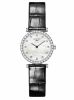 dong-ho-longines-la-grande-classique-l4-341-0-80-2-l43410802 - ảnh nhỏ  1