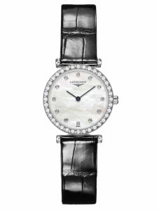 Đồng hồ Longines La Grande Classique L4.341.0.80.2 L43410802