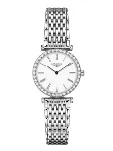 Đồng hồ Longines La Grande Classique L4.341.0.11.6 L43410116