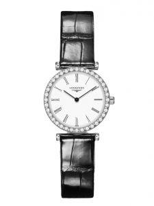 Đồng hồ Longines La Grande Classique L4.341.0.11.2 L43410112