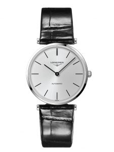 Đồng hồ Longines La Grande Classique L4.908.4.72.2 L49084722