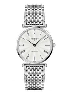 Đồng hồ Longines La Grande Classique L4.908.4.71.6 L49084716