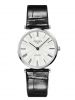 dong-ho-longines-la-grande-classique-l4-908-4-71-2-l49084712 - ảnh nhỏ  1