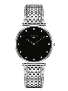 Đồng hồ Longines La Grande Classique L4.766.4.58.6 L47664586