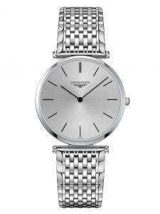 Đồng hồ Longines La Grande Classique L4.755.4.72.6 L47554726