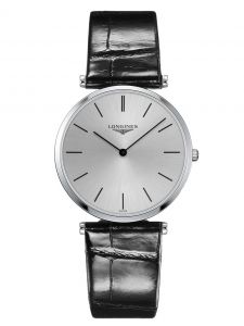 Đồng hồ Longines La Grande Classique L4.755.4.72.2 L47554722