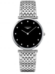 Đồng hồ Longines La Grande Classique L4.755.4.58.6 L47554586