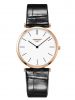 dong-ho-longines-la-grande-classique-l4-755-1-92-2-l47551922 - ảnh nhỏ  1