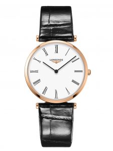 Đồng hồ Longines La Grande Classique L4.755.1.91.2 L47551912