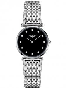 Đồng hồ Longines La Grande Classique L4.512.4.58.6 L45124586