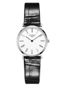 Đồng hồ Longines La Grande Classique L4.512.4.11.2 L45124112