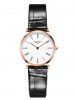 dong-ho-longines-la-grande-classique-l4-512-1-91-2-l45121912 - ảnh nhỏ  1