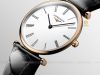 dong-ho-longines-la-grande-classique-l4-512-1-91-2-l45121912 - ảnh nhỏ 4