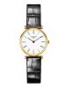 dong-ho-longines-la-grande-classique-l4-209-2-11-2-l42092112 - ảnh nhỏ  1