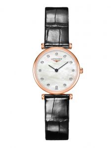 Đồng hồ Longines La Grande Classique L4.209.1.97.2 L42091972