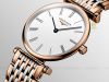 dong-ho-longines-la-grande-classique-l4-209-1-91-7-l42091917 - ảnh nhỏ 4