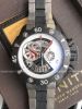 dong-ho-zenith-el-primero-defy-xtreme-chrono-chronograph-96-0525-4021-9605254021 - ảnh nhỏ  1