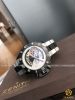 dong-ho-zenith-el-primero-defy-xtreme-chrono-chronograph-96-0525-4021-9605254021 - ảnh nhỏ 10