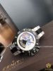 dong-ho-zenith-el-primero-defy-xtreme-chrono-chronograph-96-0525-4021-9605254021 - ảnh nhỏ 12